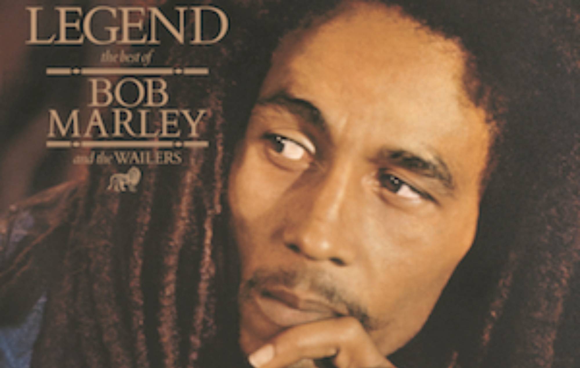 The Wailers announce 40th anniversary ‘Legend’ UK tour, in memory of Bob Marley