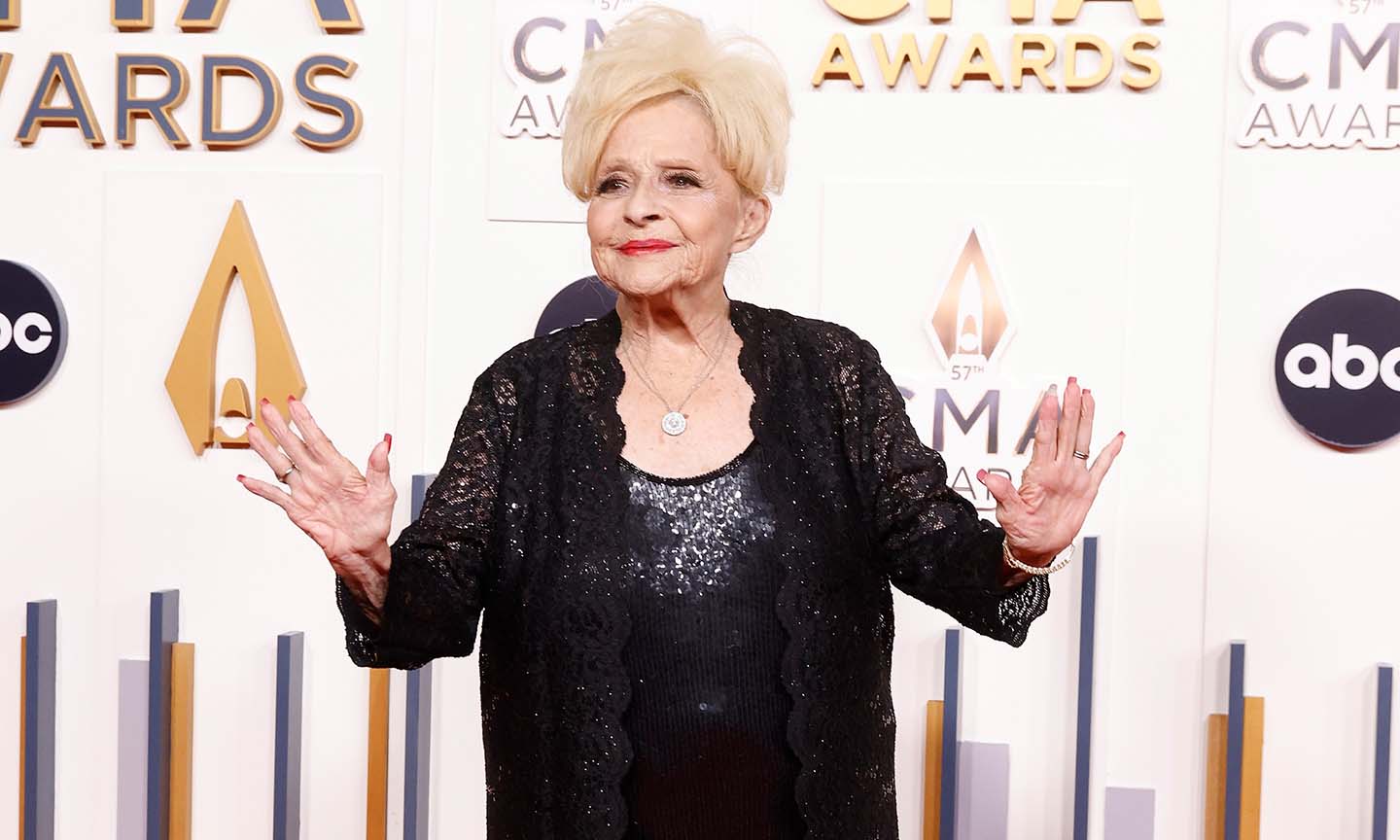 Best Brenda Lee Songs: 20 Essentials From A Distinctive Voice