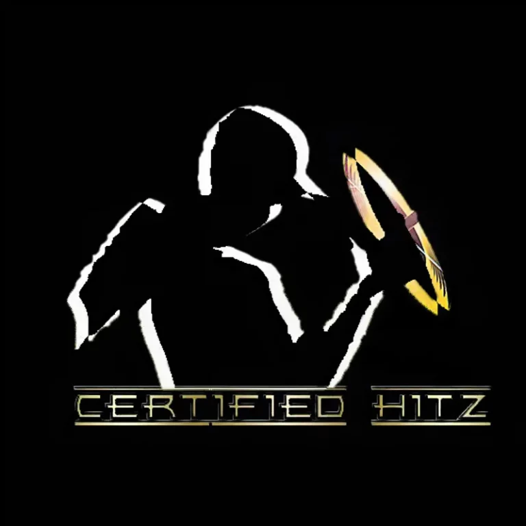 Breaking Records: CERTIFIED HITz Music Group’s Path to Musical Domination