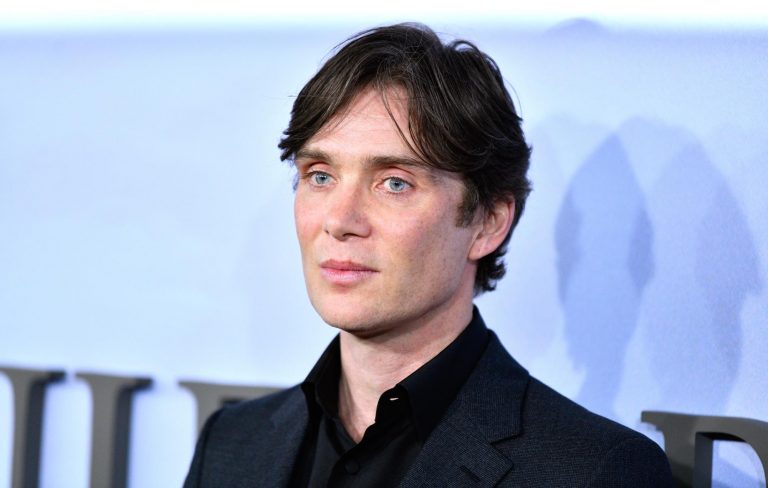 Cillian Murphy says he’s “available” for ’28 Years Later’ sequel