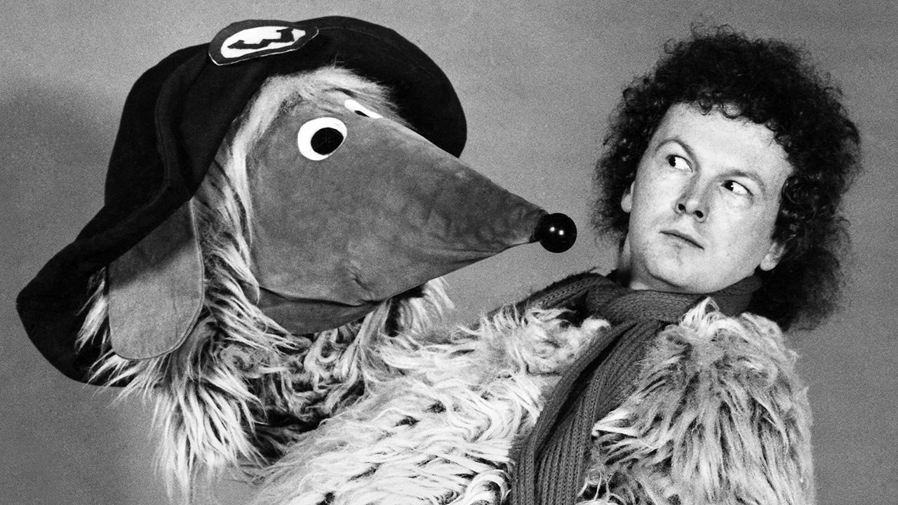 “The director told me he wanted a song about death… Not only that, but it was a rabbit”: Mike Batt on Watership Down, his concept albums and the connection between the Wombles, Steeleye Span and (maybe) Hawkwind