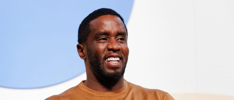 Diddy Has Been Named In A Sexual Harassment And Assault Lawsuit Filed By ‘Off The Grid’ Producer