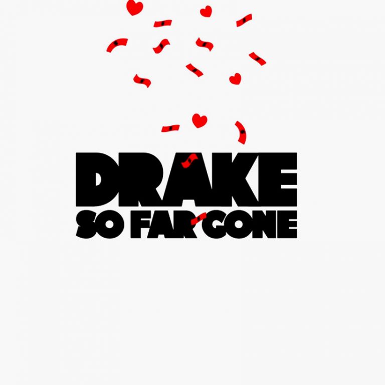 ‘So Far Gone’: How Drake Sparked A Bidding War