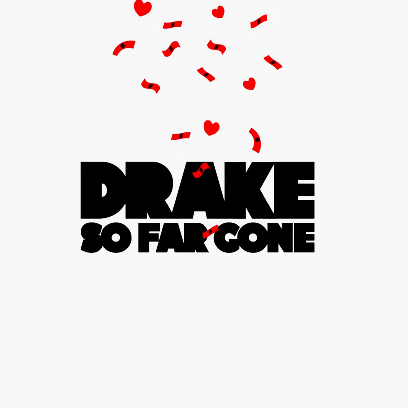 ‘So Far Gone’: How Drake Sparked A Bidding War