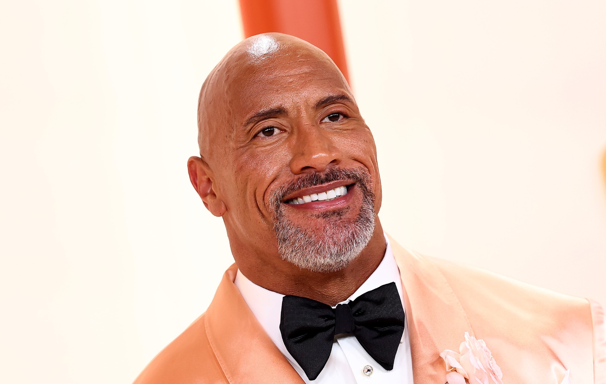 Dwayne Johnson lashes out at “clickbait” reporting on Maui earthquake relief efforts