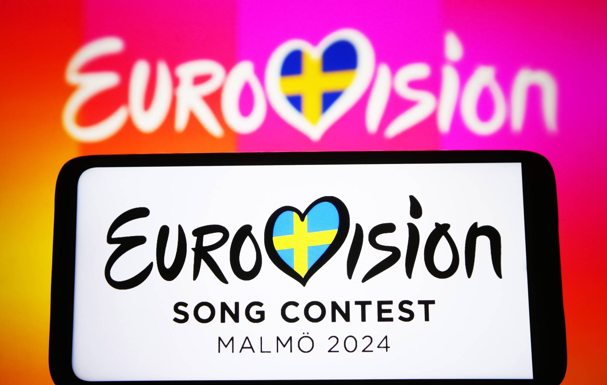 Israel selects Eurovision 2024 entry amidst calls for boycott