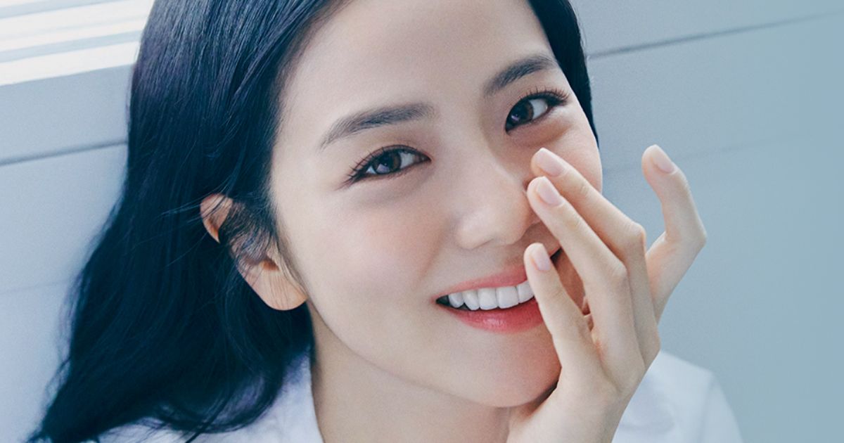 BLACKPINK’s Jisoo Officially Announces Huge Plans For The Future — Taking On The Role Of CEO