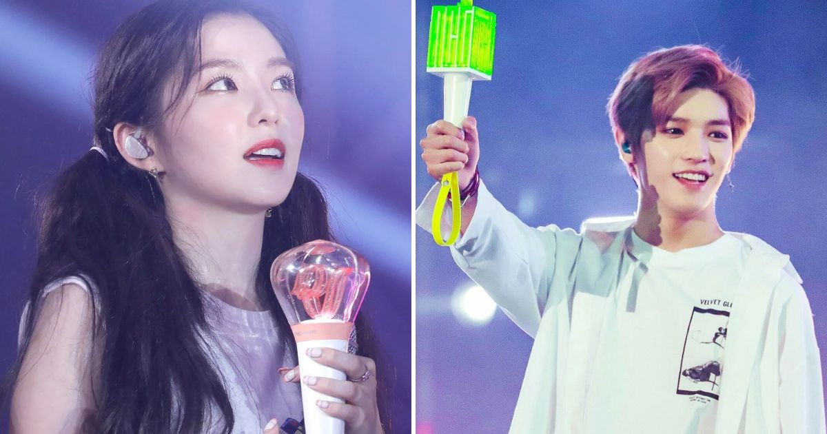 Netizens Criticize SM Entertainment’s Recent Actions — Accusing The Company Of Being “Greedy”