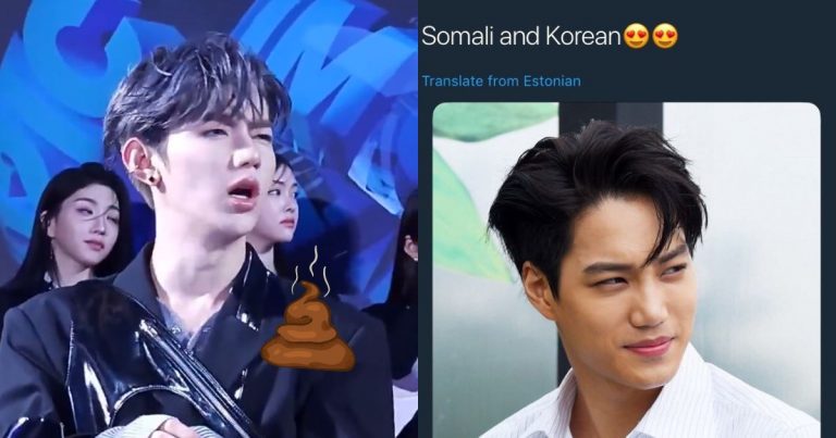 Poop, Beyoncé, And More: 5 Times K-Pop Fans’ Lies Have Gone Wildly Viral