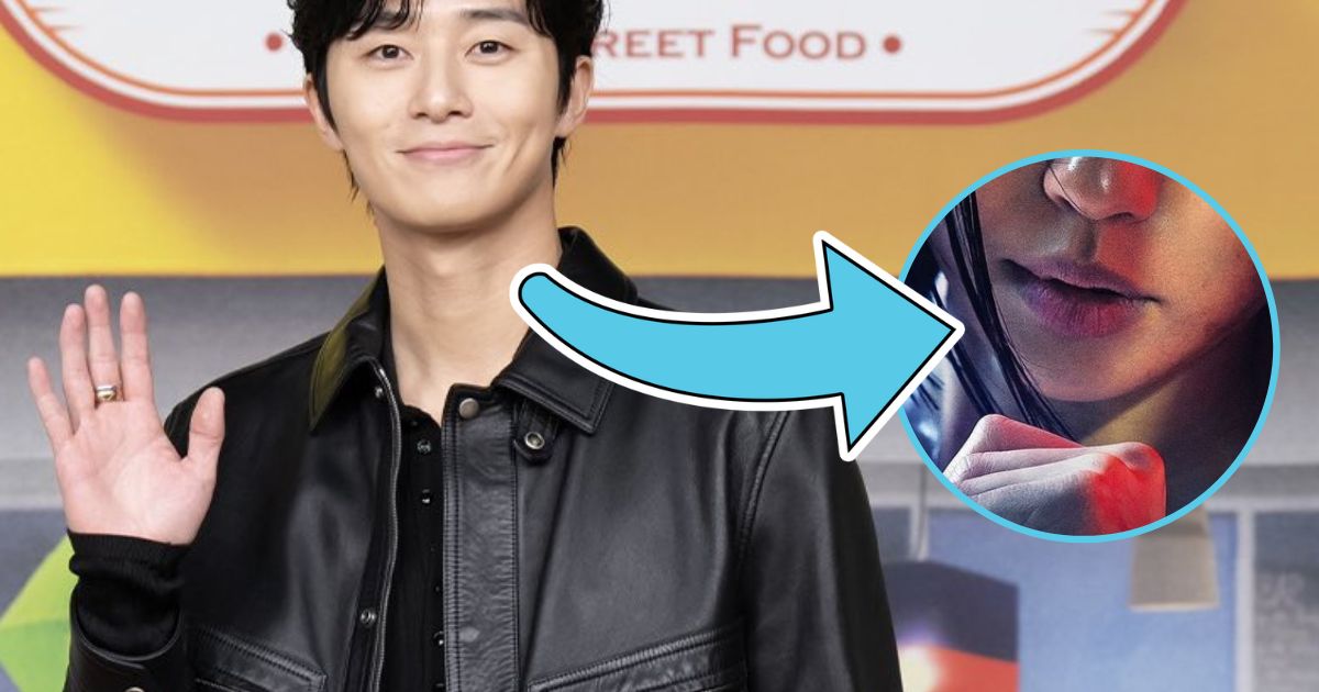 “Sweet Home” Star In Talks To Join “Jinny’s Kitchen” Season 2