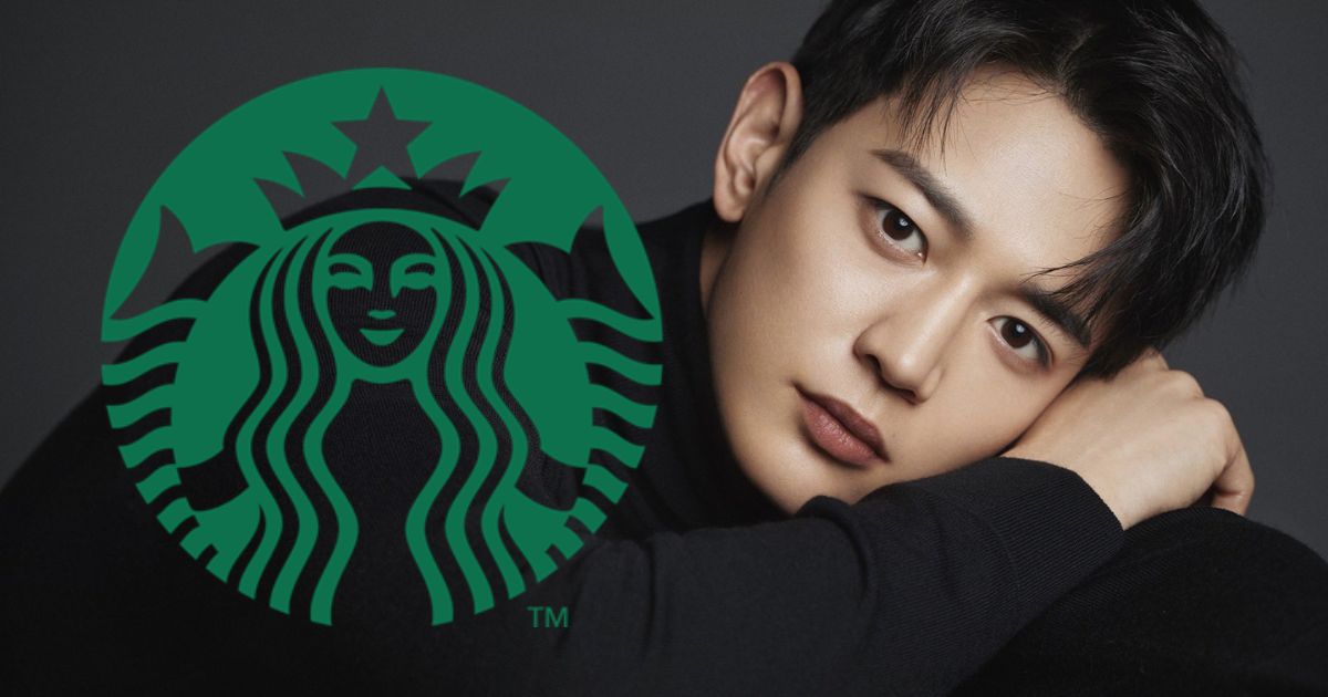 SHINee Minho’s Latest Instagram Post Flooded With Criticism For Including Boycotted Brand