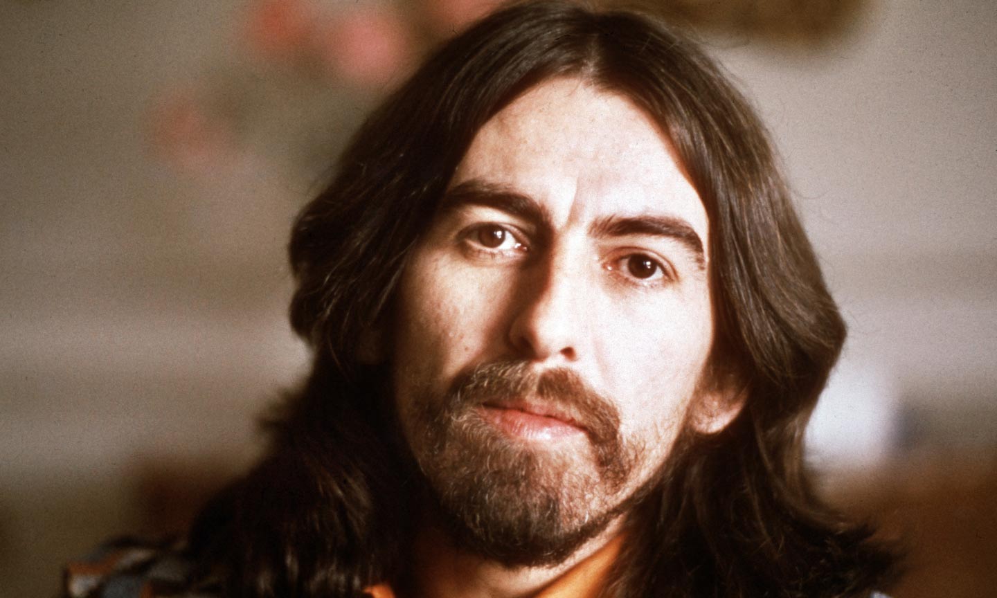 Best George Harrison Songs: Essential Tracks