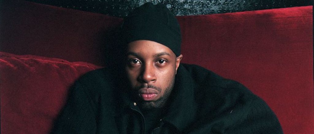 How To Buy J Dilla Merch For Dilla Day 2024