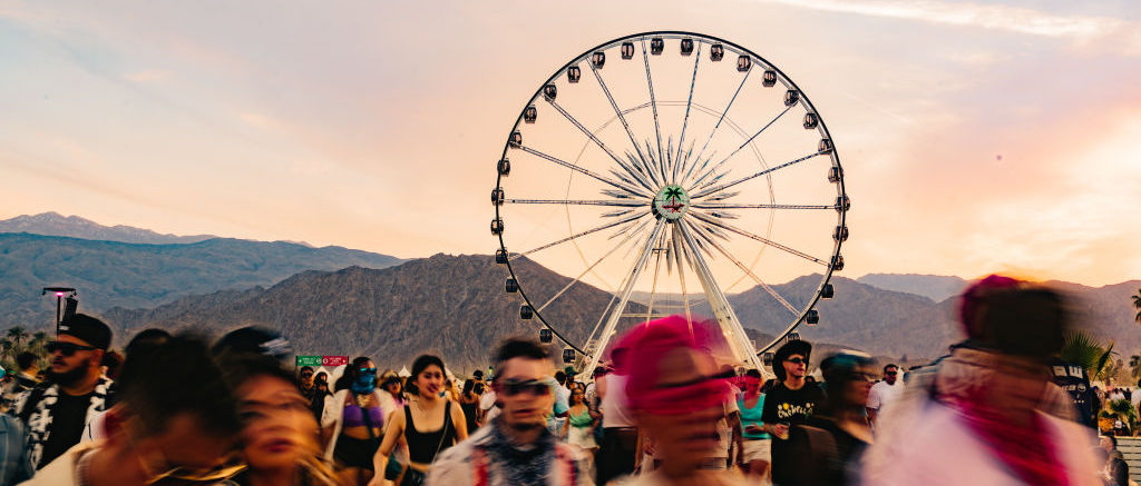 Will Coachella 2024 Add New Artists?