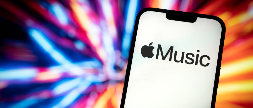 How To View Apple Music Replay For 2024