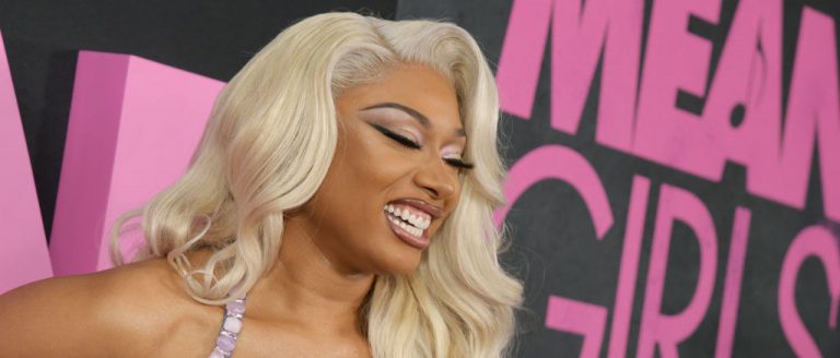 Megan Thee Stallion’s ‘Exciting New Chapter’ In A New Warner Deal Lets Her Keep Control Of Masters