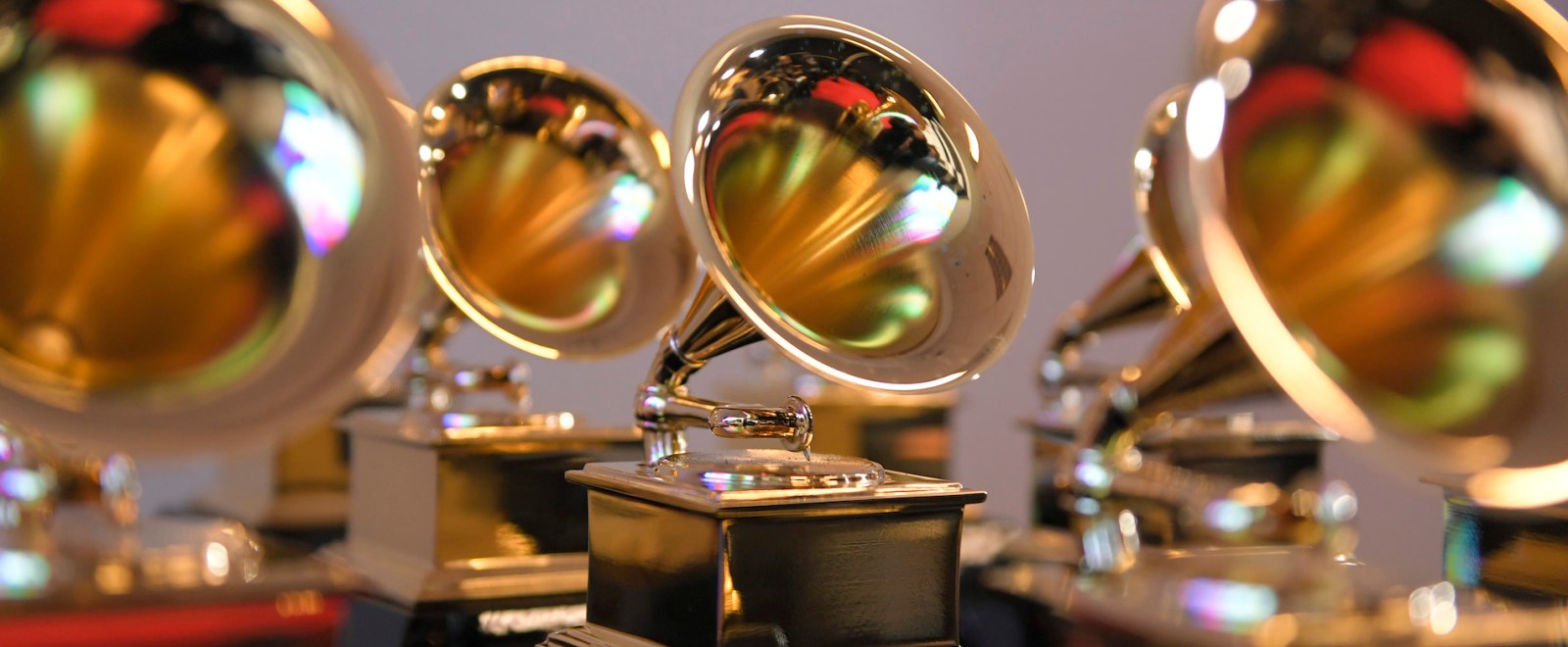 The Full List Of 2024 Grammy Award Winners