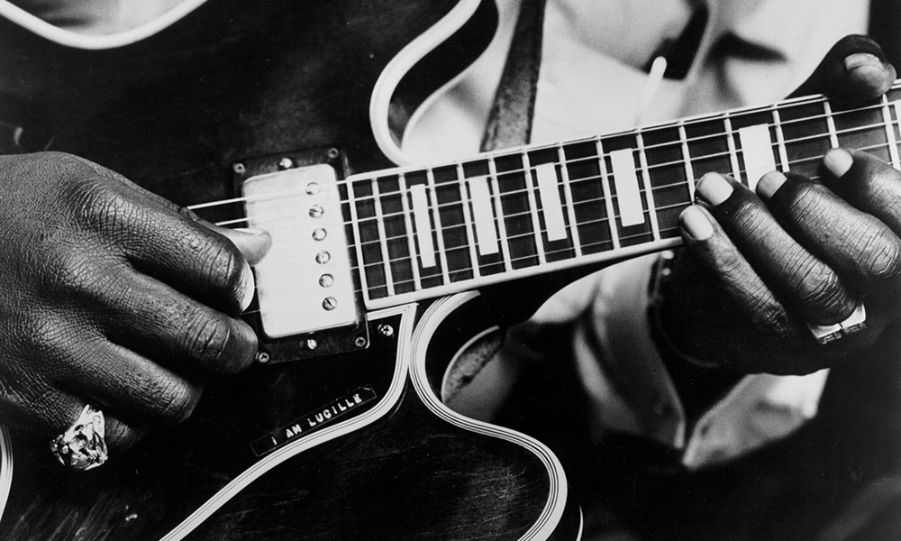 The 120 Best Blues Albums: Classic Records You Need To Hear