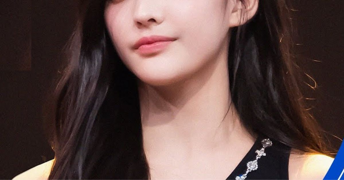 Predebut 5th Gen Female Idol Goes Viral For Her Insane Visuals