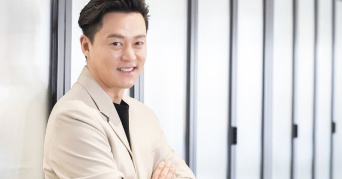 Lee Seo Jin’s Agency Remains Mum In The Face Of Damning Scandal — Netizens React