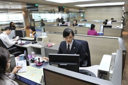 Immigration and visas in Korea