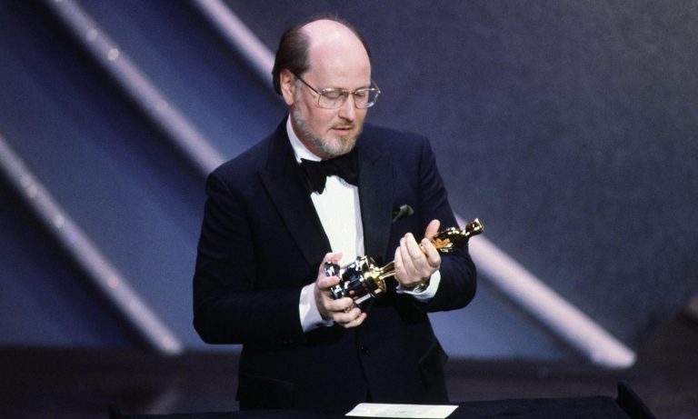 Best John Williams Works: 10 Essential Tracks By The Movie Maestro