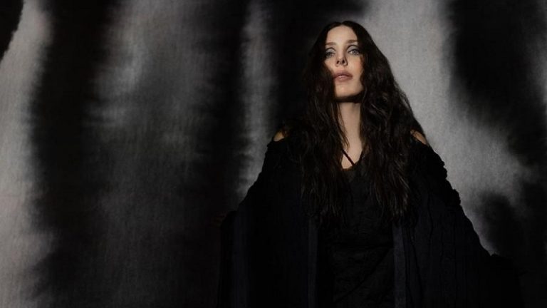 Chelsea Wolfe announces UK and Ireland headline tour