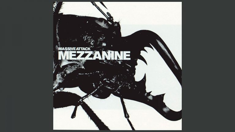 “These songs owe more to rhythmic, krautrock mood-makers and post-rock and drone exponents as any early hip-hop influence… it’s not background music for middle class dinner parties”: The prog credentials of Massive Attack’s Mezzanine