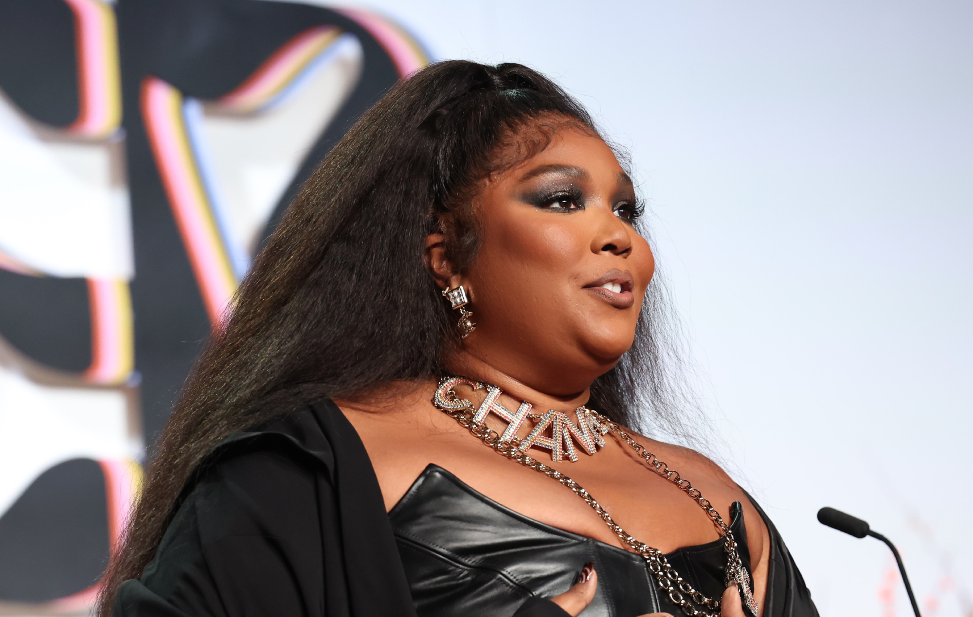 Lizzo’s request to dismiss her sexual harrassment lawsuit denied by judge