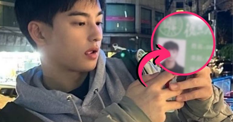 ASTRO Cha Eunwoo’s Brother Impresses Netizens With His Academic Background