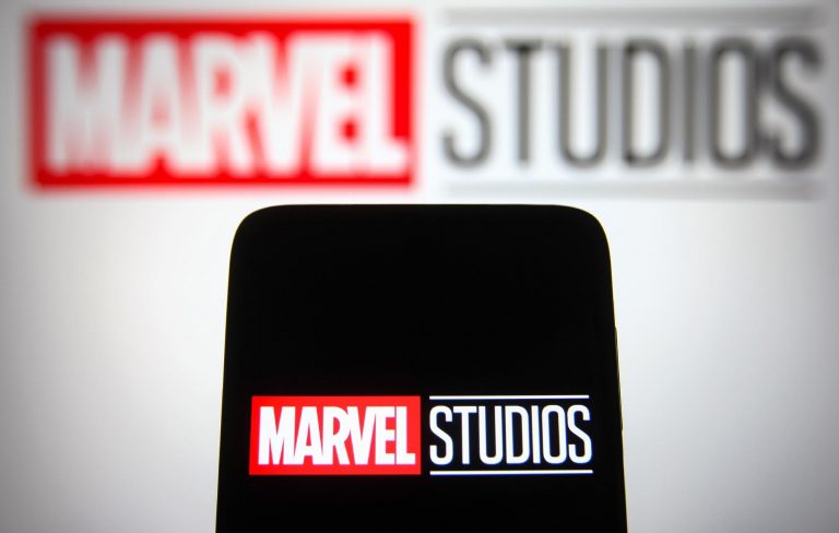 Crew member dies on set of Marvel TV series ‘Wonder Man’