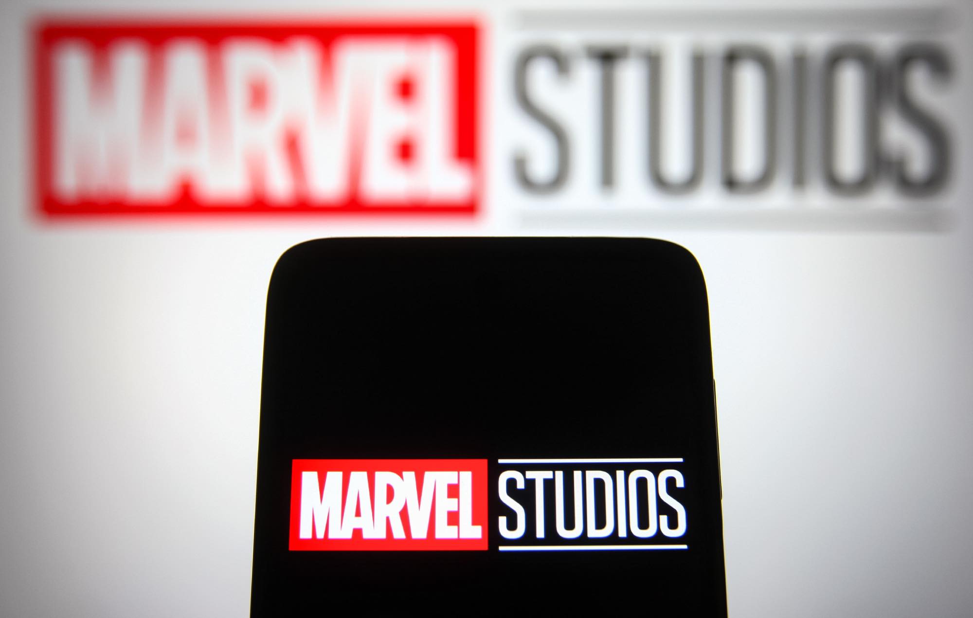 Crew member dies on set of Marvel TV series ‘Wonder Man’