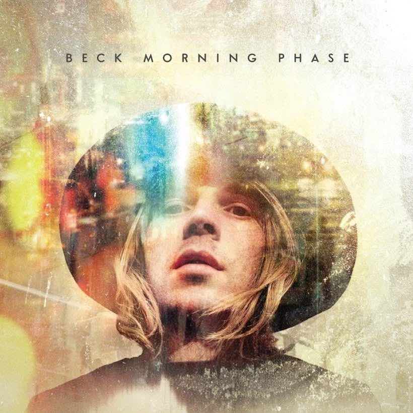 ‘Morning Phase’: Beck To The Future With Spiritual Sequel To ‘Sea Change’