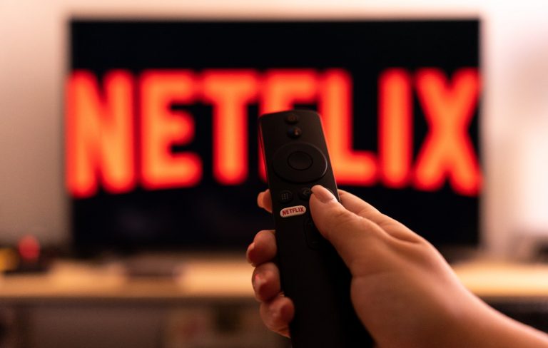 Netflix expected to raise prices again this year