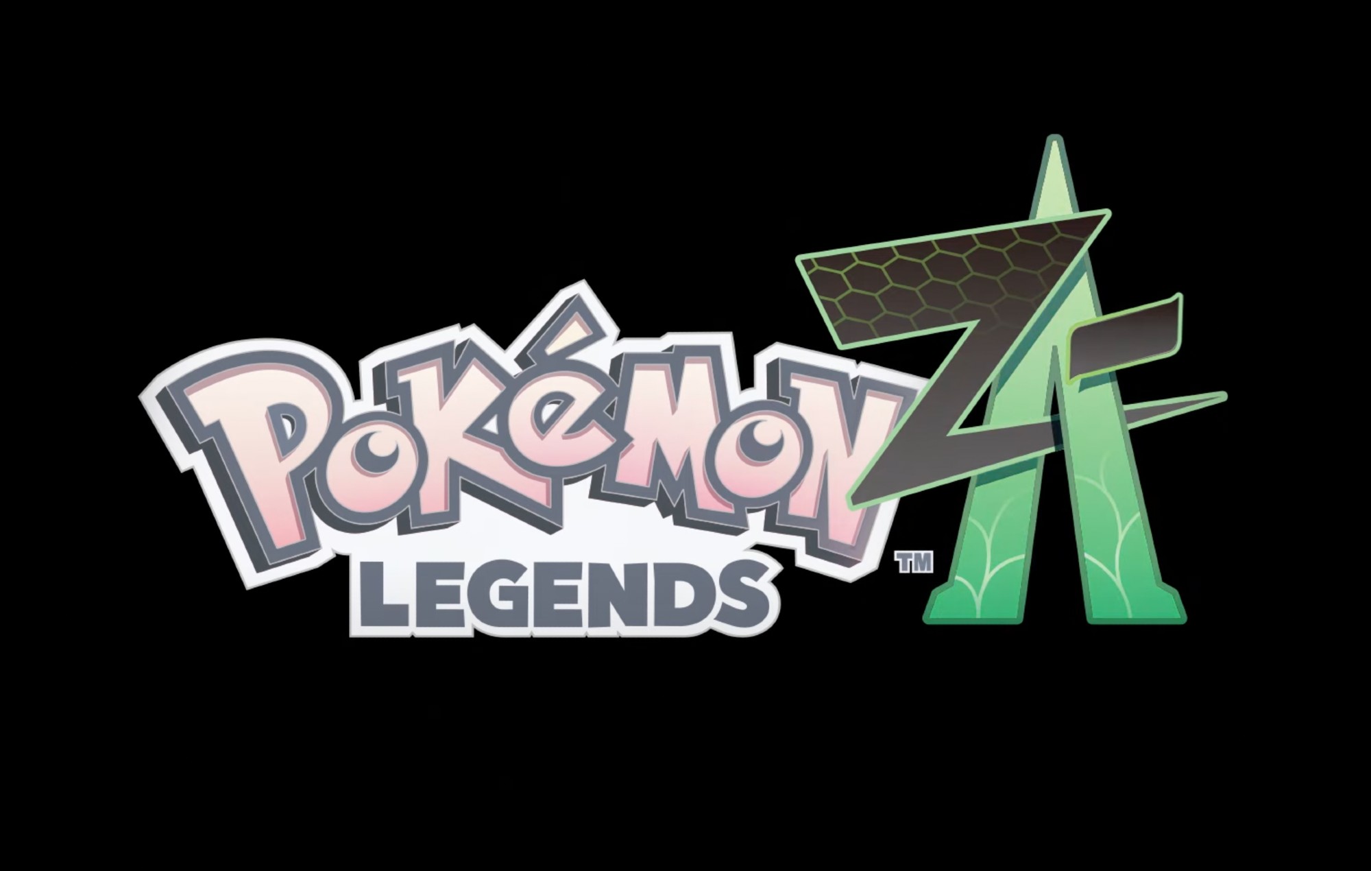 ‘Pokémon Legends Z-A’ set for 2025 release date