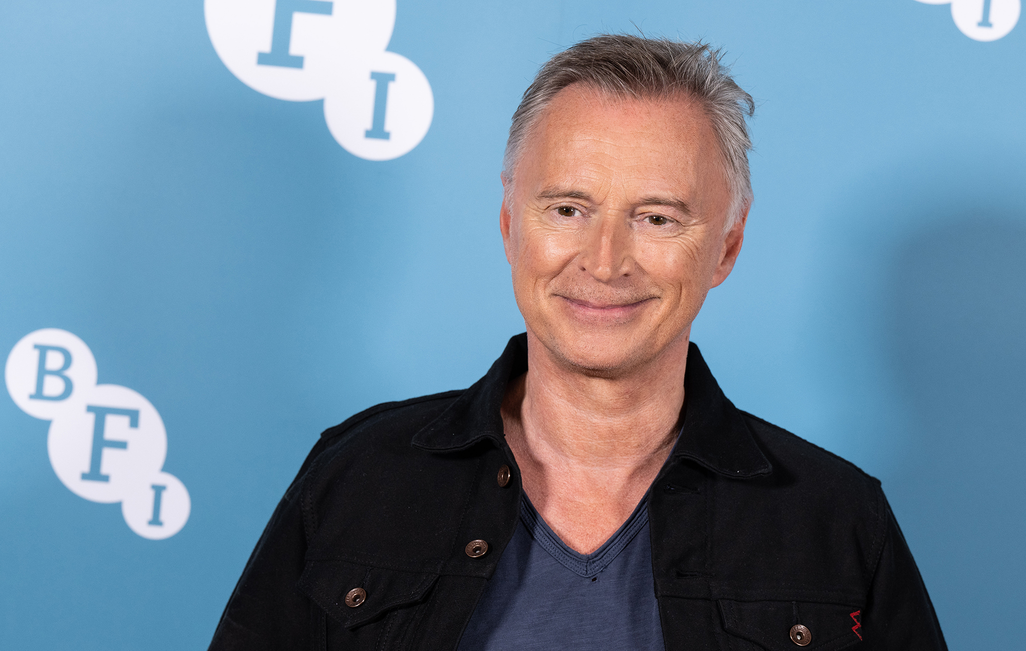 Robert Carlyle thrilled with ‘Trainspotting’ tribute on ‘The Simpsons’