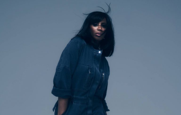 All Saints’ Shaznay Lewis announces first solo album in 20 years – featuring Self Esteem