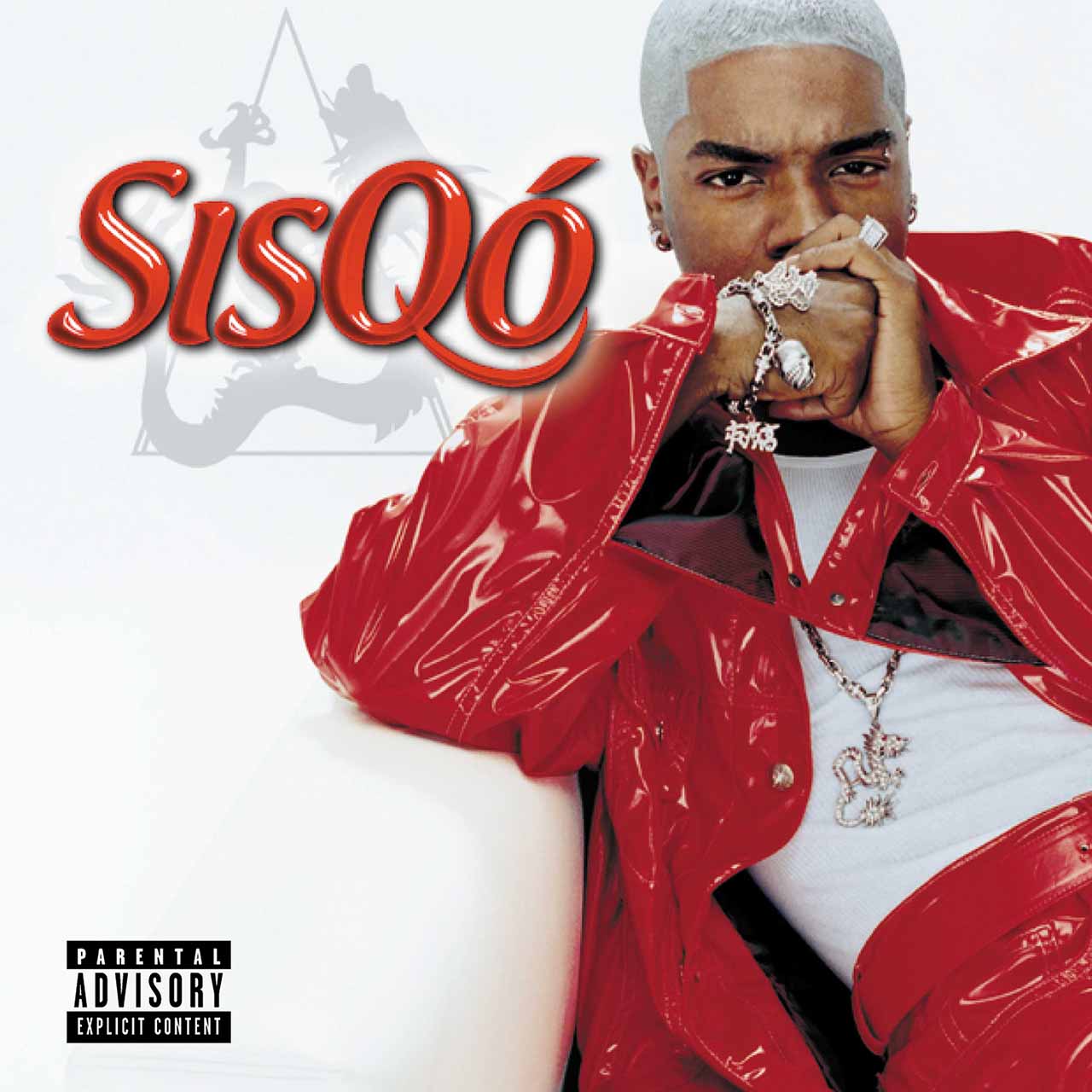 ‘Thong Song’: The Story Behind Sisqó’s Smash Hit