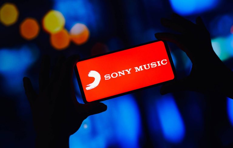 Sony Music Entertainment settles years-long class-action lawsuit with New York Dolls’ David Johansen and more