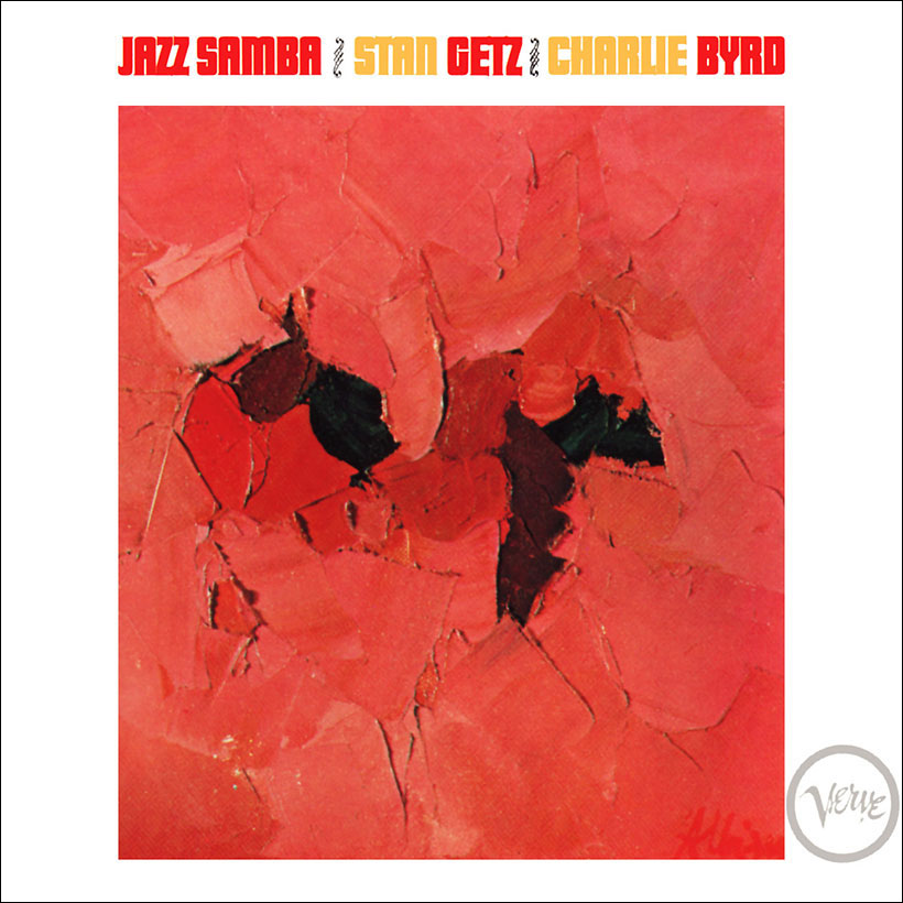 How Stan Getz And Jazz Samba Conquered The World