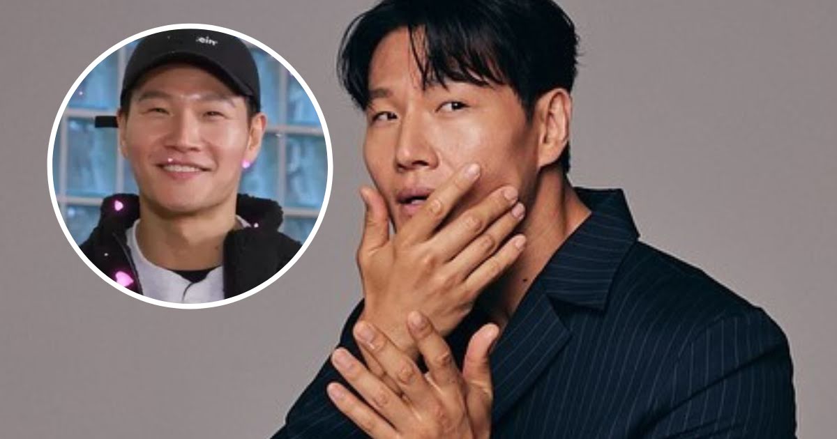 “Running Man’s” Kim Jong Kook Sparks Wedding Rumors In Letter To Alleged Girlfriend