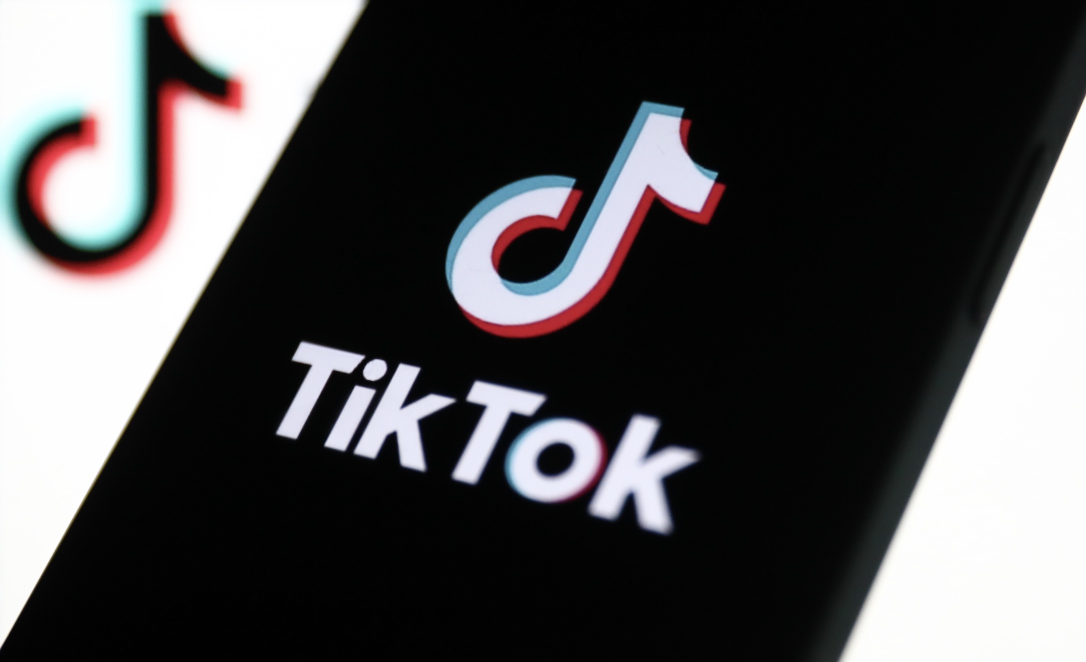 These are the most followed actors on TikTok