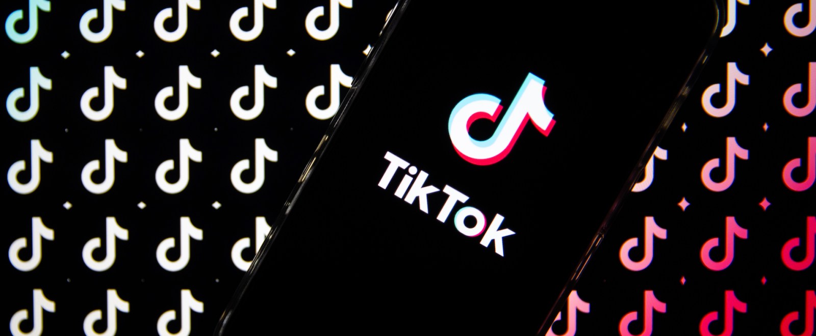 Goodbye Taylor Swift, Drake, Billie Eilish, And So On: UMG Has Officially Removed Its Artists’ Music From TikTok