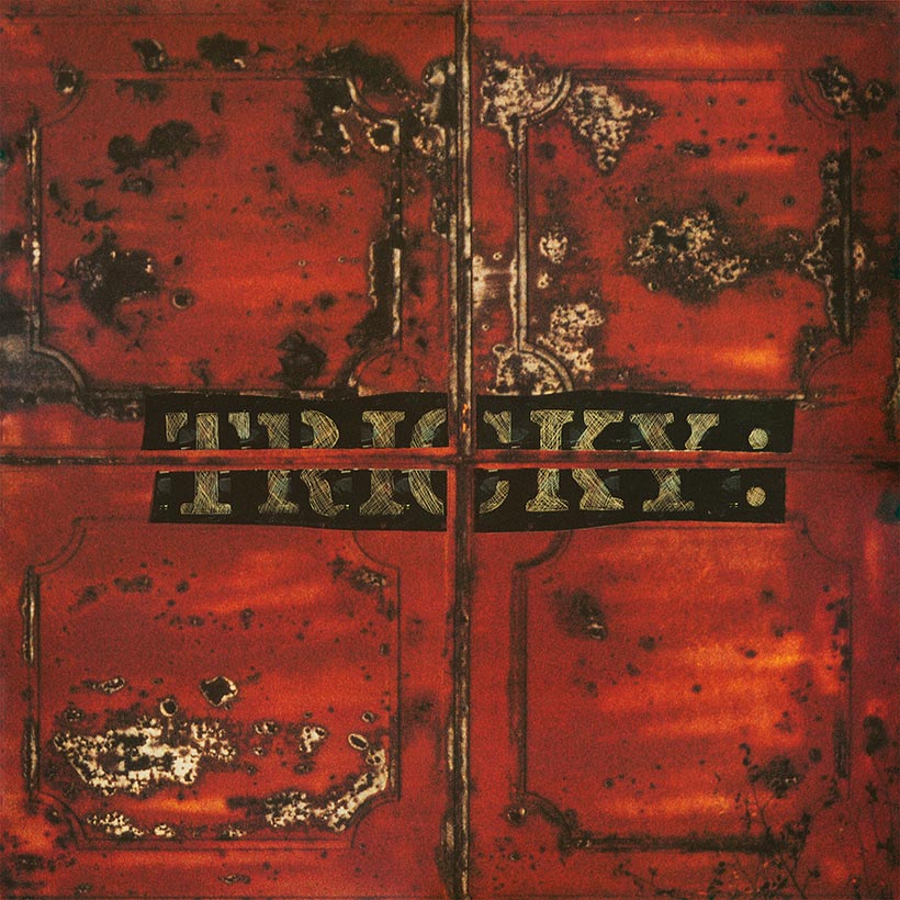 ‘Maxinquaye’: The Trip-Hop Classic That Made Tricky A Bowie For The 90s