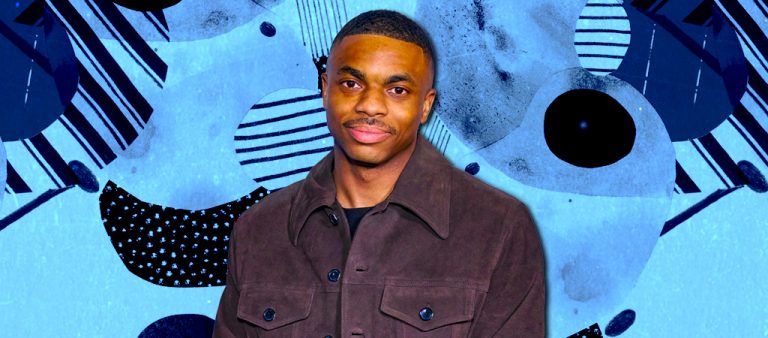 Vince Staples Told Us Why He Isn’t Sweating Those ‘Atlanta’ Comparisons For ‘The Vince Staples Show’