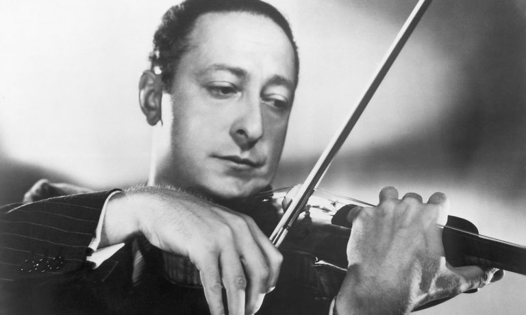 Best Violinists: Top 20 Greatest All Time