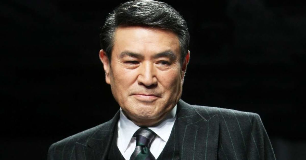 Veteran Actor Namkoong Won Passes Away At The Age Of 90