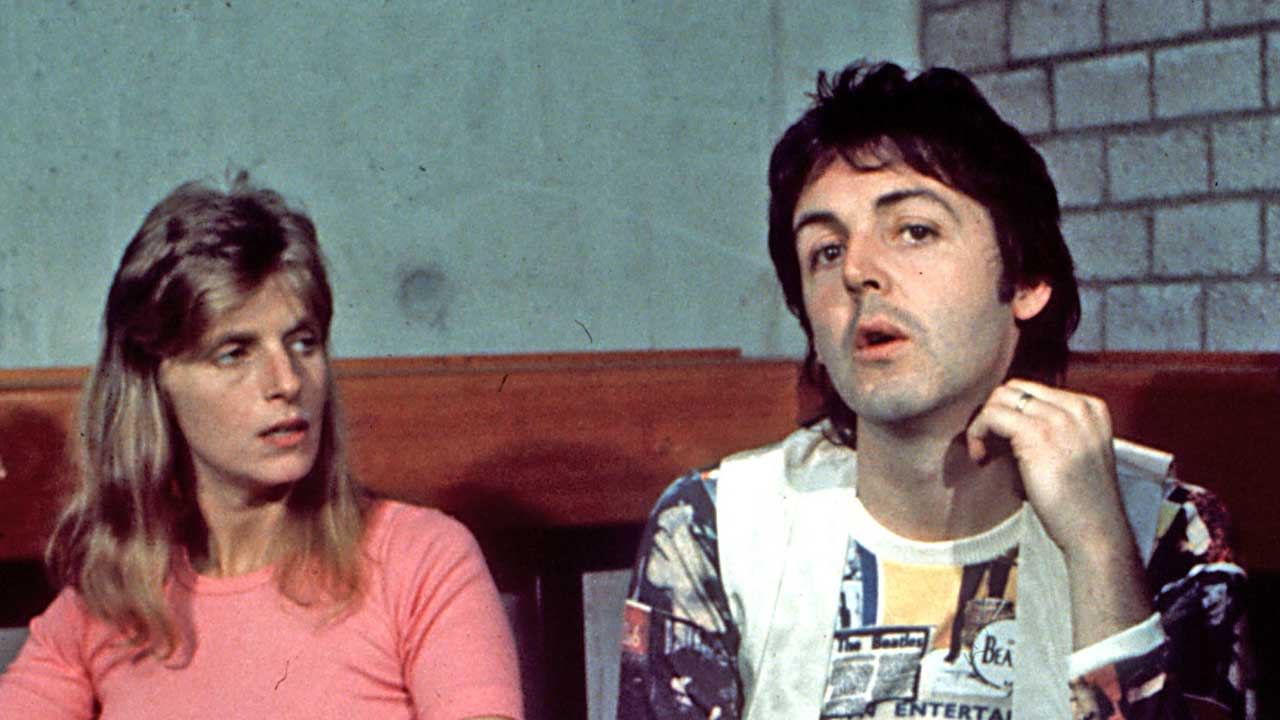 The critics hated it, Ringo Starr hated it, but over the years its experimental ripples widened: 11 albums that owe a huge debt to Paul and Linda McCartney’s Ram