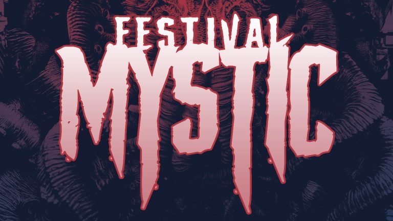 From its incredible lineup to its unique and historic location, this is why Poland’s Mystic Festival is a must-visit for metal fans around the world