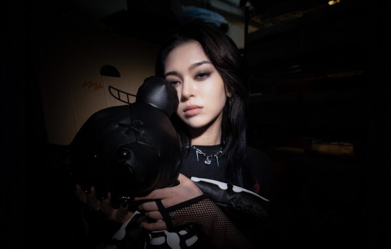 AleXa fights her demons in music video for new single, ‘sick’